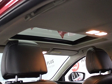 Mazda 6, 2023г, передний привод, автомат