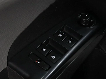 Chevrolet Aveo, 2013г., передний привод, механика