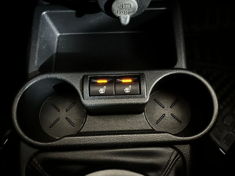 Lada (ВАЗ) Granta, 2018г., передний привод, робот