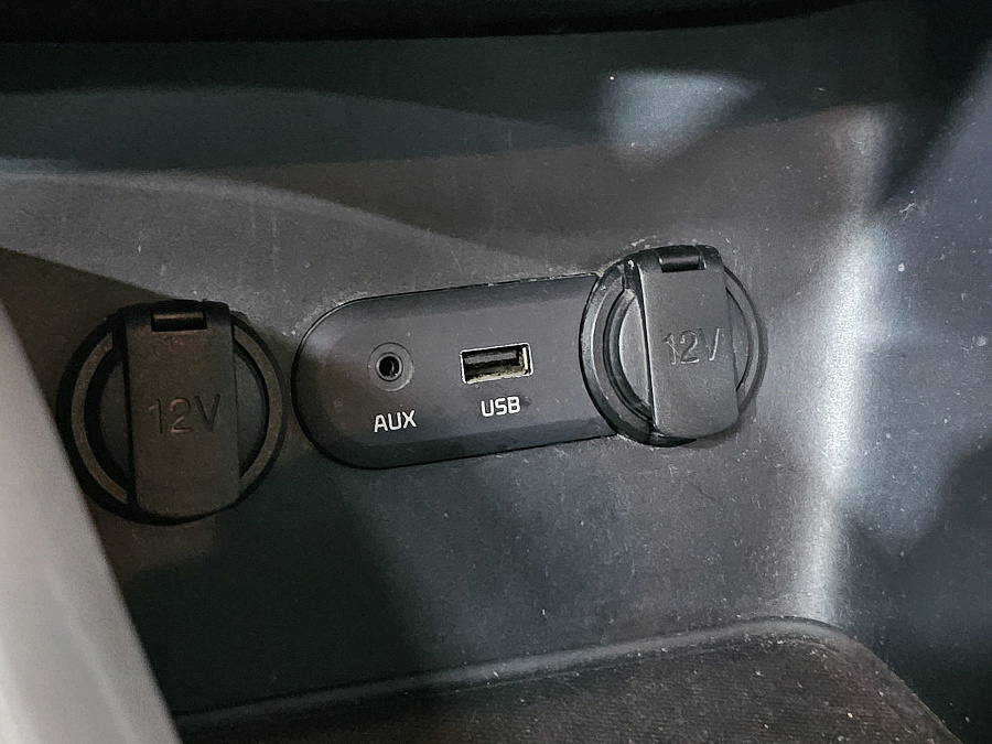 Kia Ceed, 2012г., передний привод, автомат