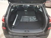 Hyundai i30, 2023г., передний привод, автомат