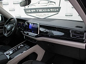 Volkswagen Teramont, 2022г., полный привод, автомат