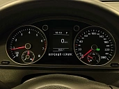 Volkswagen Passat, 2013г., передний привод, автомат