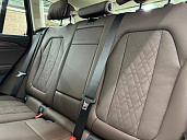 BMW X3, 2024г., полный привод, автомат