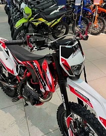 Progasi Super Max 300, 2025г, 5 передач