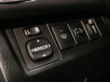 Toyota Highlander, 2013г, полный привод, автомат