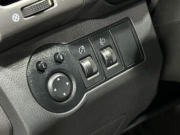 Chery , 2014г., передний привод, вариатор