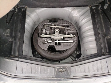 Nissan Note, 2013г, передний привод, вариатор