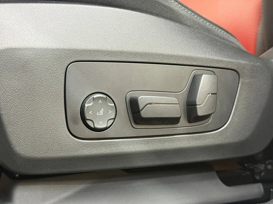 BMW X2, 2024г., полный привод, робот