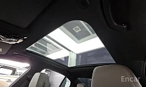 BMW 5 серии, 2024г., задний привод, автомат