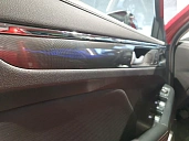 Haval Jolion, 2024г., передний привод, робот