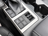 Toyota Land Cruiser Prado, 2024г., полный привод, автомат