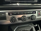 Volkswagen Multivan, 2021г., полный привод, робот