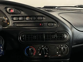 Lada (ВАЗ) Niva Travel, 2021г., полный привод, механика