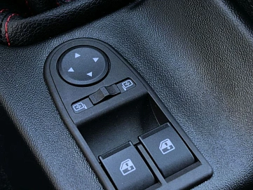 Lada (ВАЗ) , 2025г., полный привод, механика