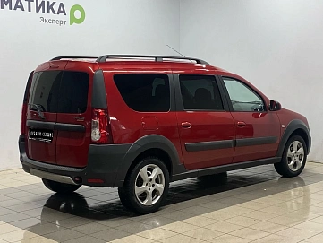 Lada (ВАЗ) , 2020г., передний привод, механика