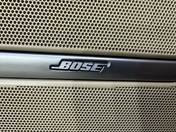 Cadillac CTS, 2011г, задний привод, автомат