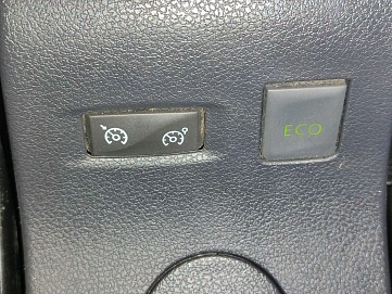 Renault Kaptur, 2016г, передний привод, механика