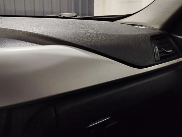 BMW 3 серии, 2015г, задний привод, автомат