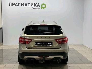 Lada (ВАЗ) , 2020г., передний привод, механика