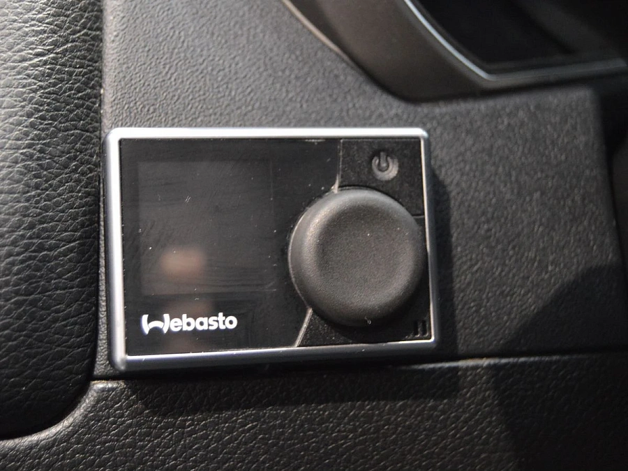 Nissan Murano, 2015г., полный привод, вариатор