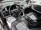 Kia , 2014г., передний привод, механика