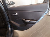 Kia , 2014г., передний привод, механика