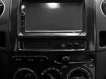 Geely MK, 2011г, передний привод, механика