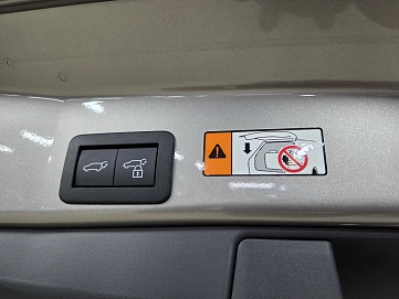 Toyota RAV4, 2026г, полный привод, вариатор