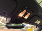 Volvo XC60, 2025г., полный привод, автомат