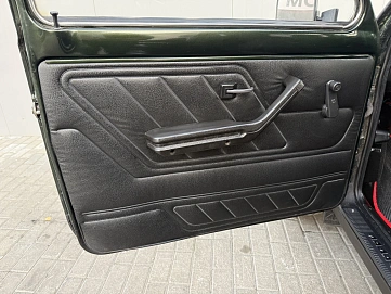 Lada (ВАЗ) , 2004г., полный привод, механика