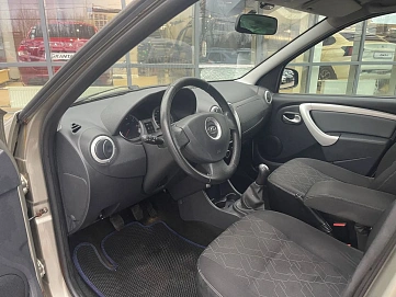 Lada (ВАЗ) , 2020г., передний привод, механика