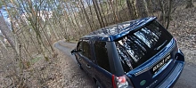Land Rover Freelander, 2012г., полный привод, автомат