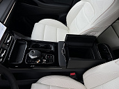 GAC M8, 2023г., передний привод, автомат