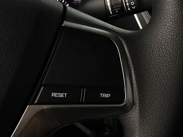 Solaris HS, 2024г, передний привод, механика