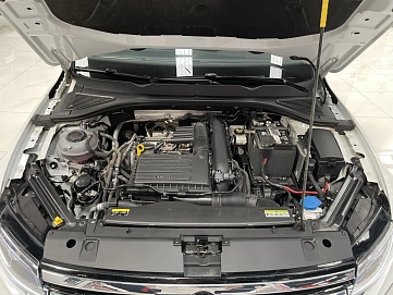 Volkswagen Bora, 2022г, передний привод, робот