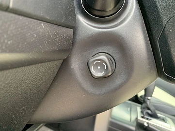 Toyota Land Cruiser Prado, 2013г., полный привод, автомат