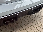 BMW M4, 2023г., полный привод, автомат