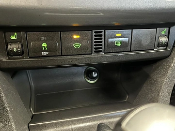 Ford Focus, 2006г, передний привод, механика