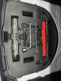 Toyota Levin, 2022г, передний привод, вариатор