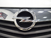 Opel Meriva, 2012г., передний привод, механика