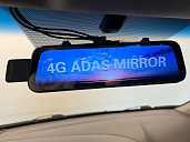 Kia , 2015г., передний привод, автомат