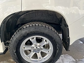 Mitsubishi Pajero Sport, 2016г., полный привод, автомат