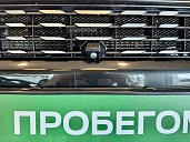 Kaiyi E5, 2023г., передний привод, автомат