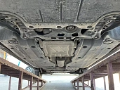 Volkswagen Jetta, 2022г., передний привод, автомат