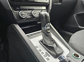 Skoda Octavia, 2013г., передний привод, робот