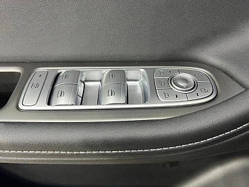 Chery Tiggo 8 Pro Max, 2024г, полный привод, робот