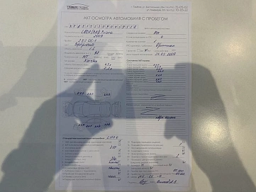 Lada (ВАЗ) Priora, 2009г, передний привод, механика