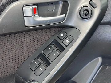 Kia Cerato, 2011г, передний привод, автомат