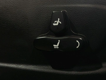 SsangYong Actyon, 2014г, полный привод, автомат